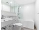 627/93 Regent Street, Kogarah NSW 2217