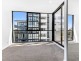 627/93 Regent Street, Kogarah NSW 2217