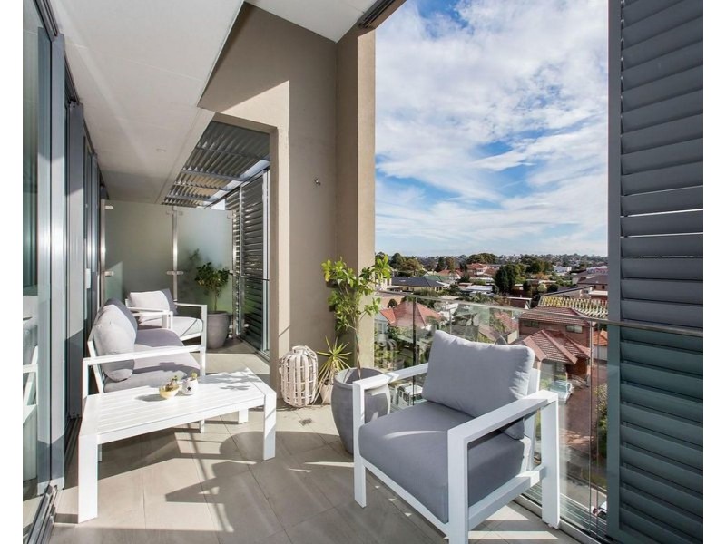 412/528 Rocky Point Road, Sans Souci NSW 2219