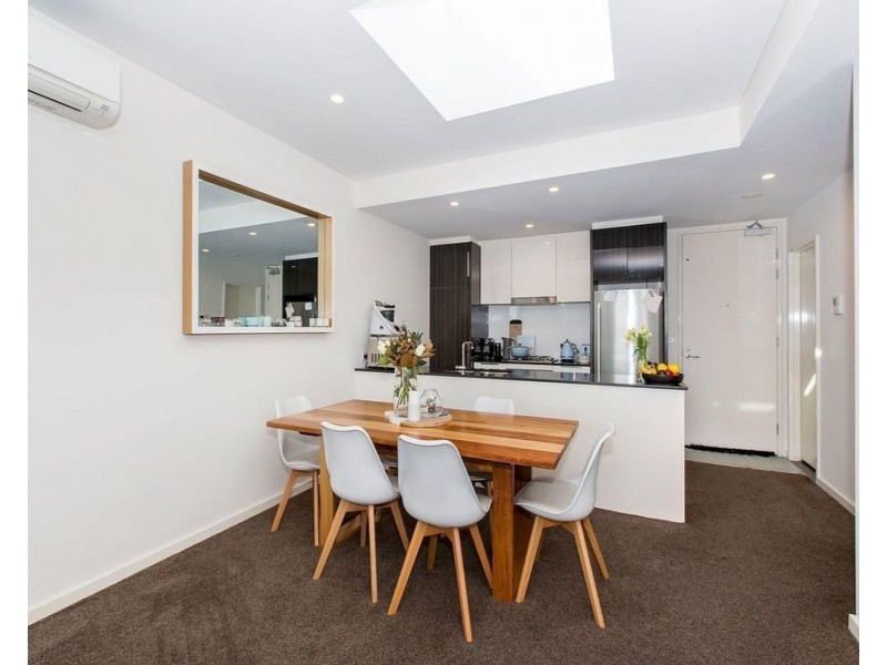 412/528 Rocky Point Road, Sans Souci NSW 2219