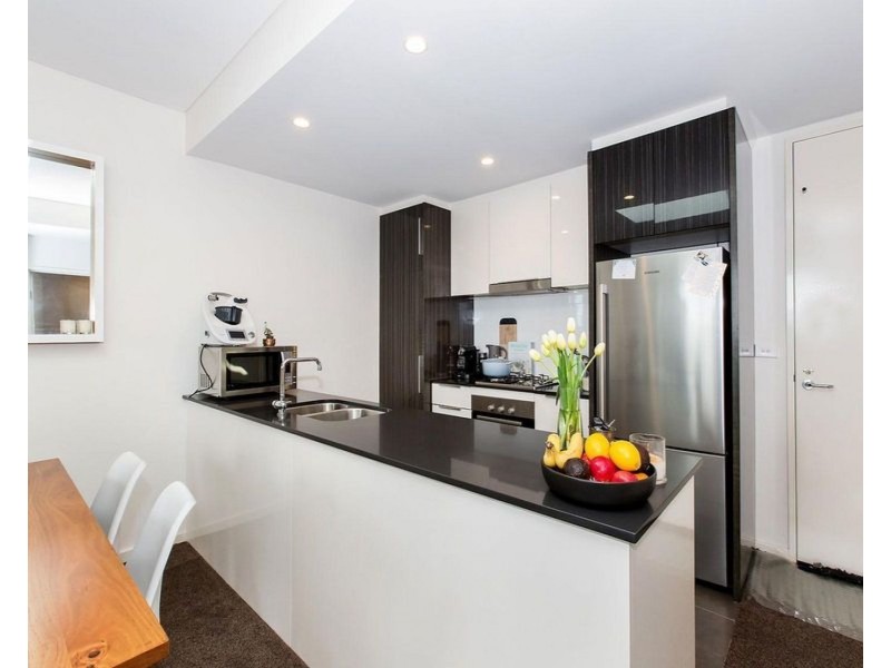 412/528 Rocky Point Road, Sans Souci NSW 2219