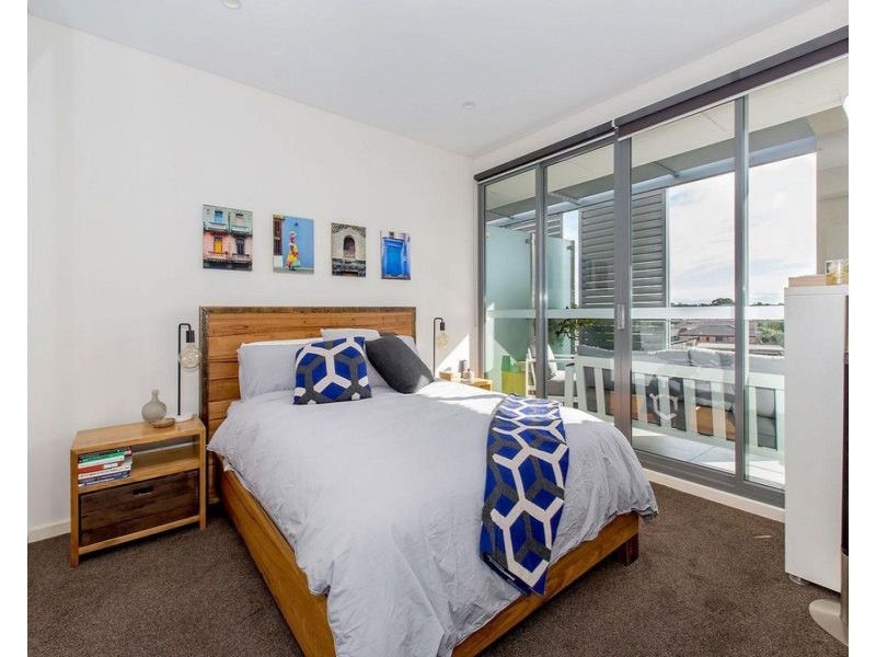 412/528 Rocky Point Road, Sans Souci NSW 2219