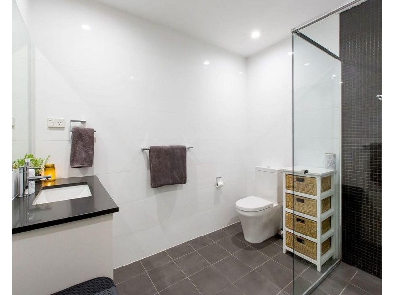 412/528 Rocky Point Road, Sans Souci NSW 2219