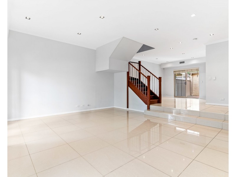 51 Tompson Road, Panania NSW 2213