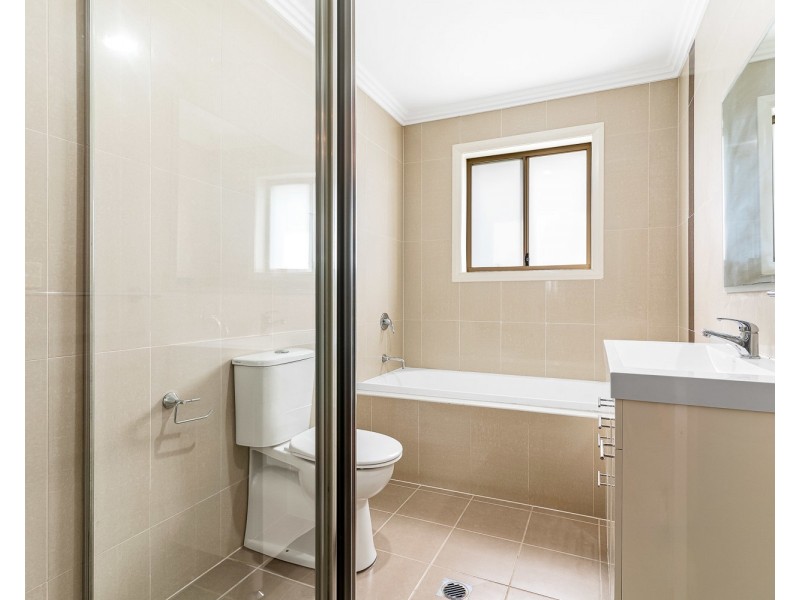 51 Tompson Road, Panania NSW 2213