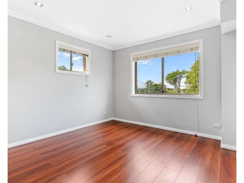 51 Tompson Road, Panania NSW 2213