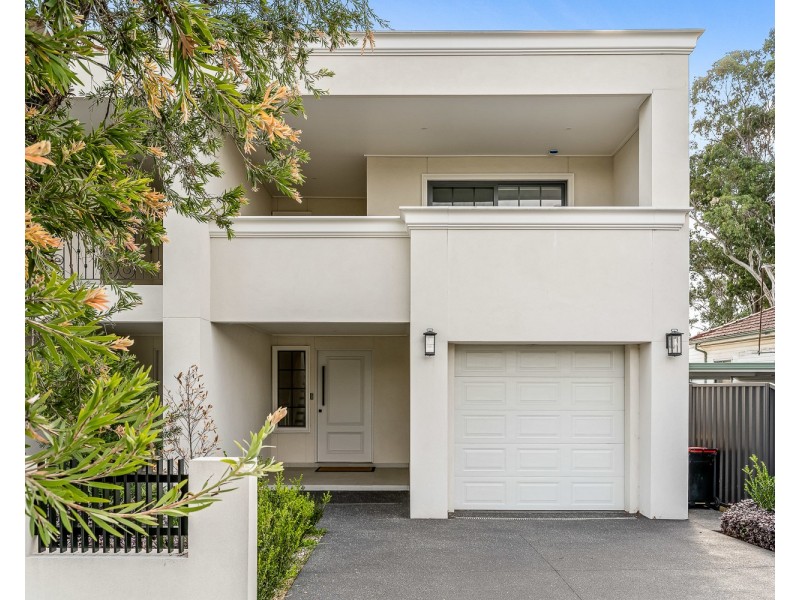 7A Wall Avenue, Panania NSW 2213