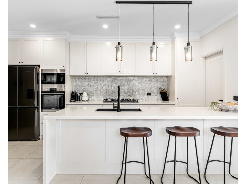 7A Wall Avenue, Panania NSW 2213