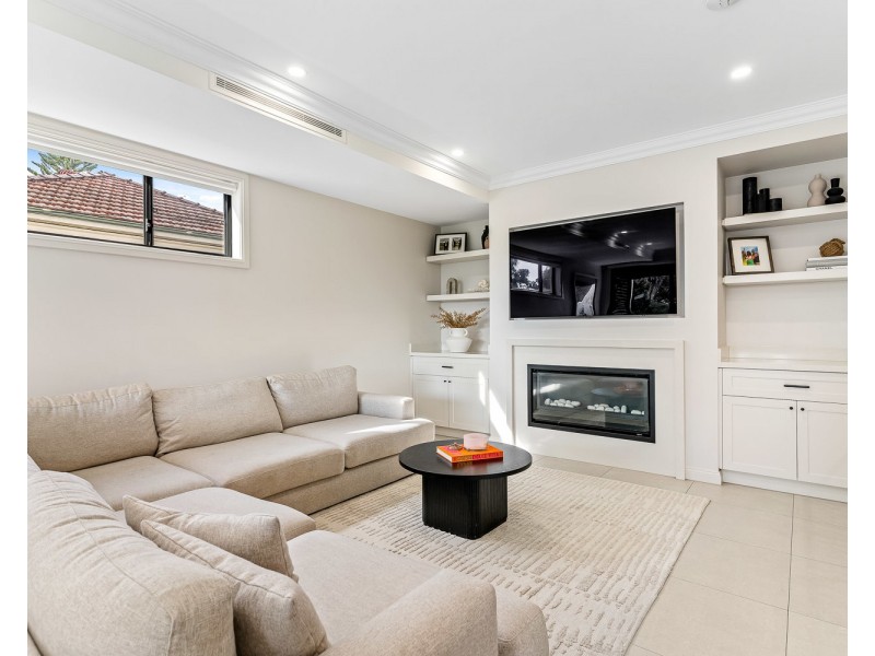 7A Wall Avenue, Panania NSW 2213