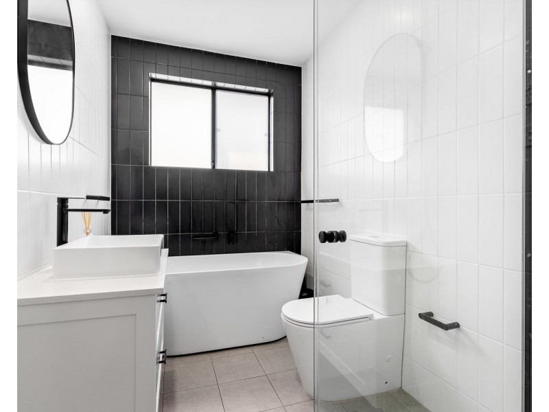 7A Wall Avenue, Panania NSW 2213