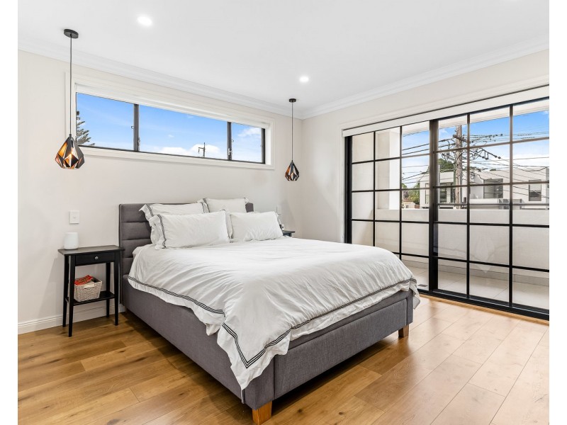 7A Wall Avenue, Panania NSW 2213