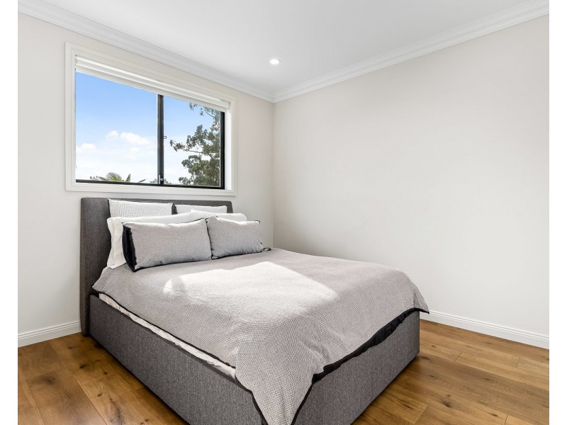 7A Wall Avenue, Panania NSW 2213