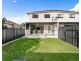 7A Wall Avenue, Panania NSW 2213