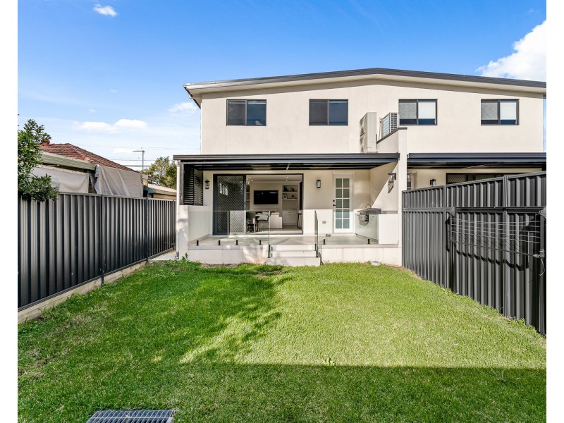 7A Wall Avenue, Panania NSW 2213