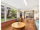 32 Read Street, Blakehurst NSW 2221