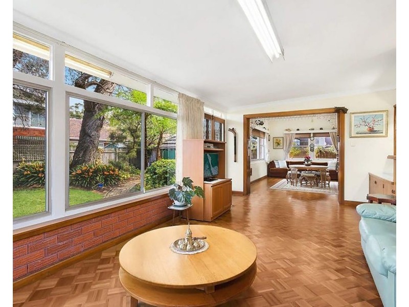 32 Read Street, Blakehurst NSW 2221