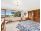 32 Read Street, Blakehurst NSW 2221