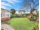 32 Read Street, Blakehurst NSW 2221