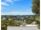 32 Read Street, Blakehurst NSW 2221