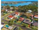 32 Read Street, Blakehurst NSW 2221