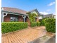 164 Forest Road, Arncliffe NSW 2205