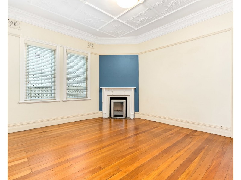 164 Forest Road, Arncliffe NSW 2205