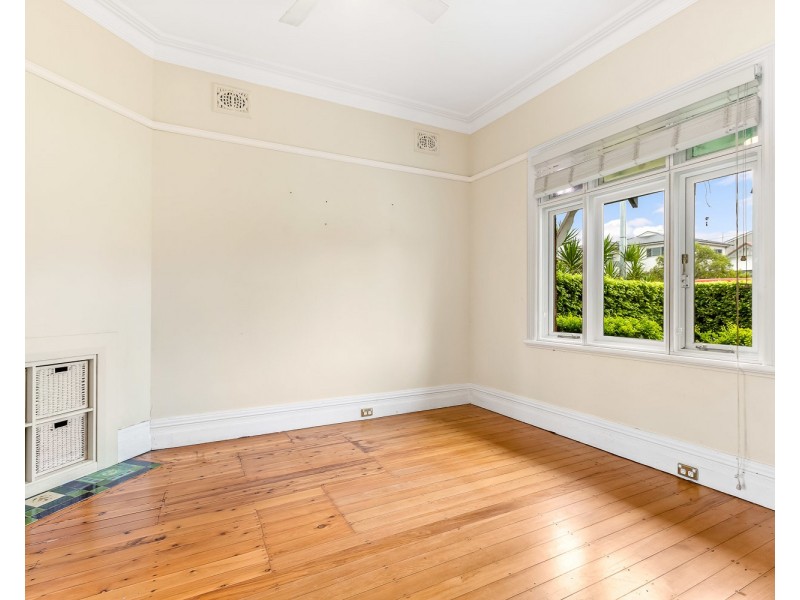 164 Forest Road, Arncliffe NSW 2205