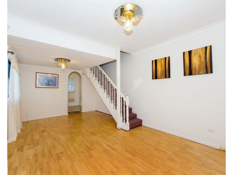 5/31 Empress Street, Hurstville NSW 2220