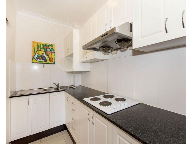 5/31 Empress Street, Hurstville NSW 2220