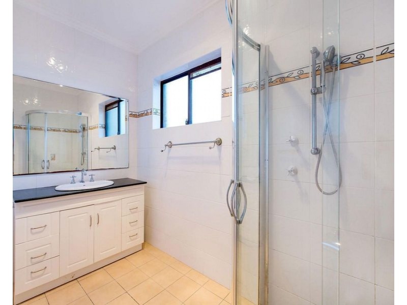 5/31 Empress Street, Hurstville NSW 2220