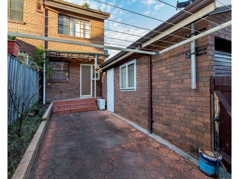 5/31 Empress Street, Hurstville NSW 2220