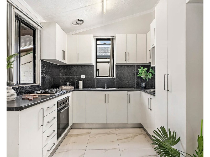 29 Edward Street, Turrella NSW 2205