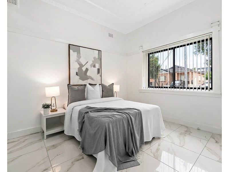 29 Edward Street, Turrella NSW 2205