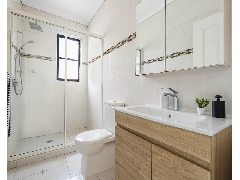 29 Edward Street, Turrella NSW 2205