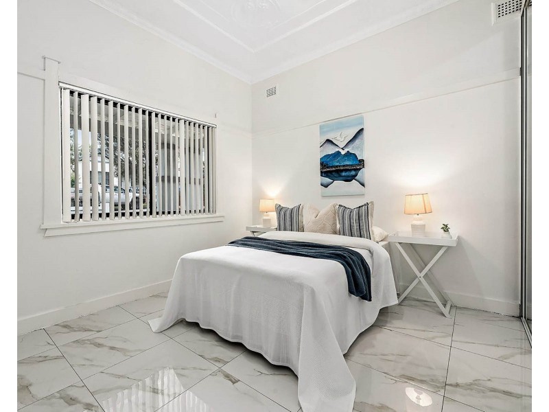 29 Edward Street, Turrella NSW 2205