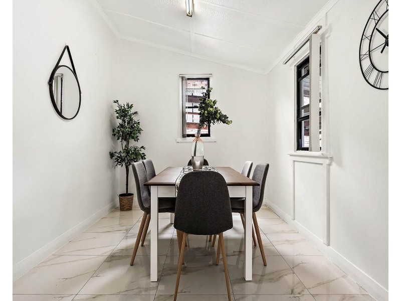 29 Edward Street, Turrella NSW 2205