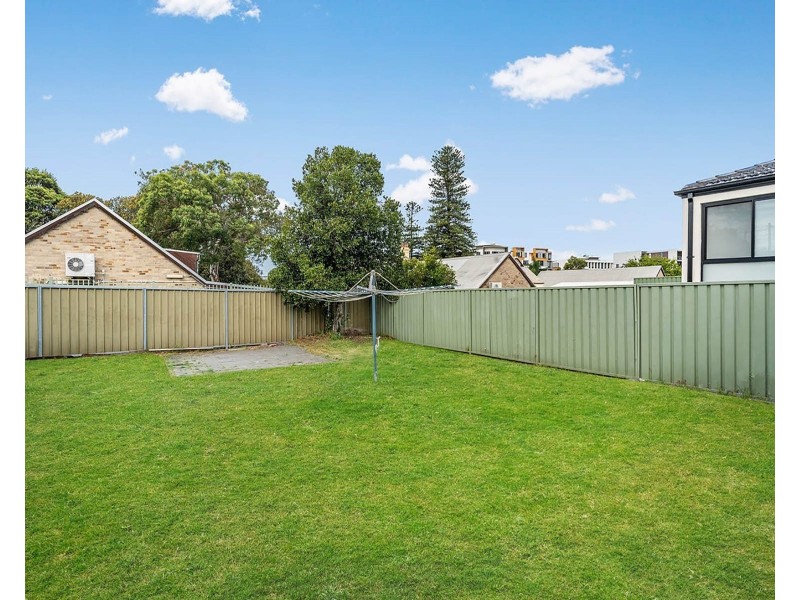 29 Edward Street, Turrella NSW 2205