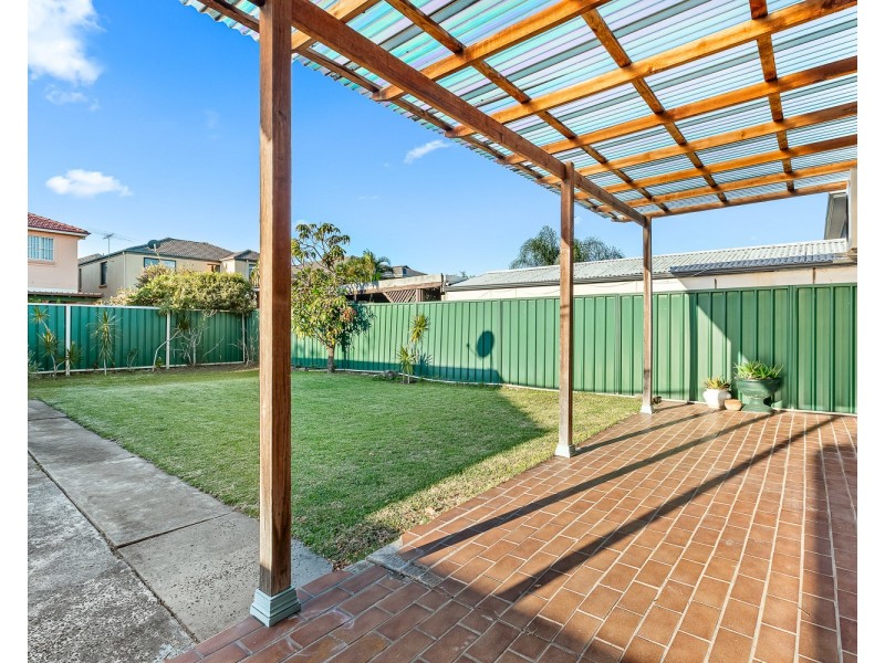 29  Pasadena Street, Monterey NSW 2217