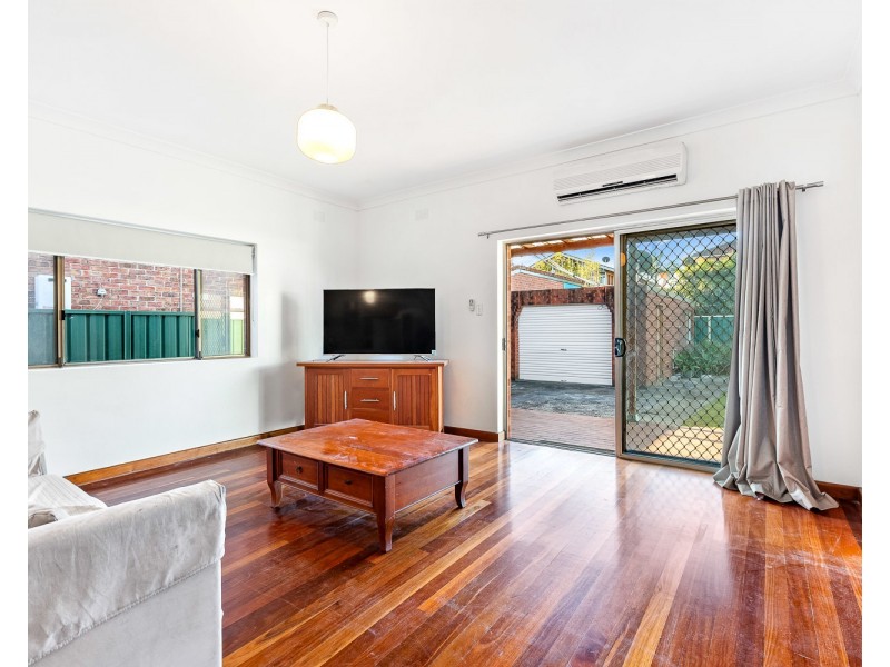 29  Pasadena Street, Monterey NSW 2217