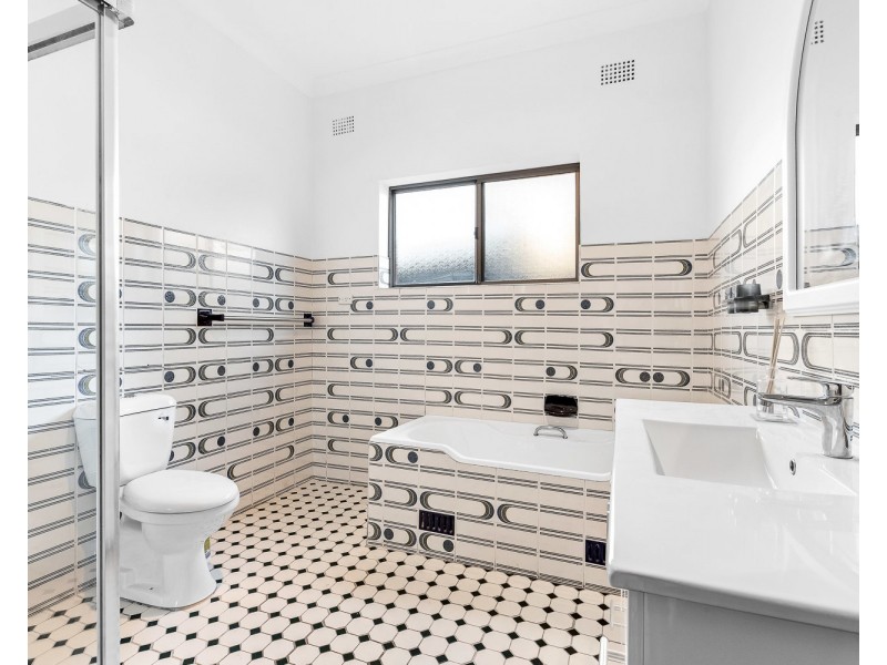 29  Pasadena Street, Monterey NSW 2217