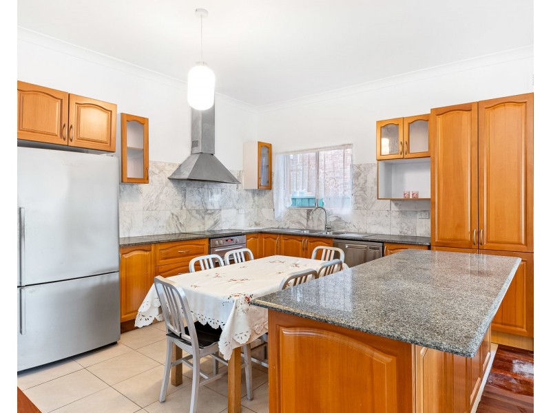 29  Pasadena Street, Monterey NSW 2217