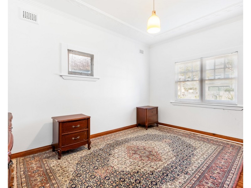 29  Pasadena Street, Monterey NSW 2217