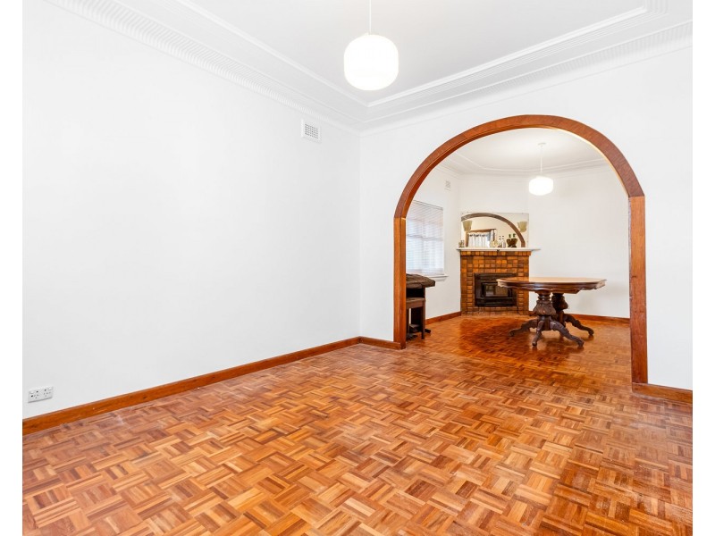 29  Pasadena Street, Monterey NSW 2217