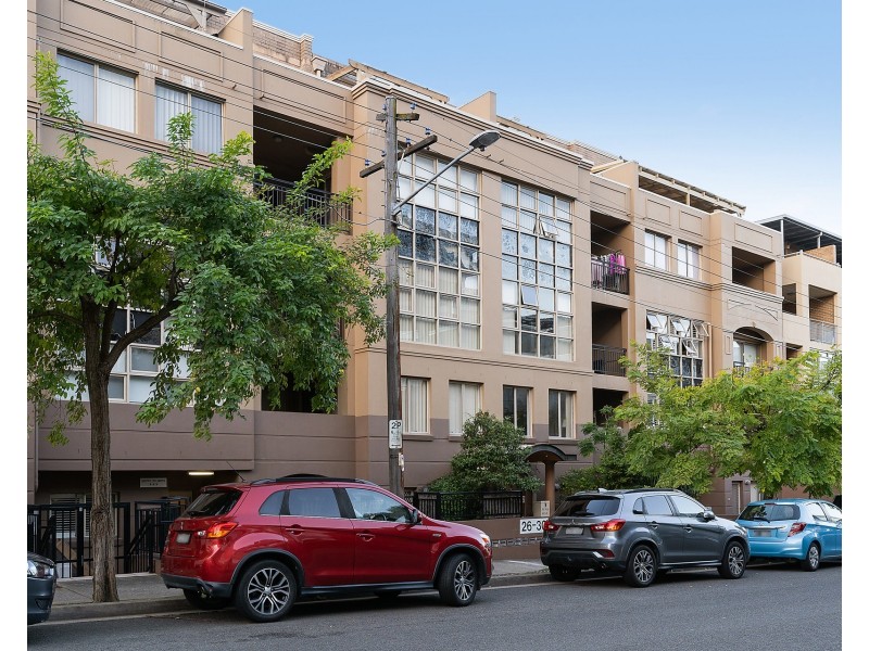 22/26 Premier Street, Kogarah NSW 2217