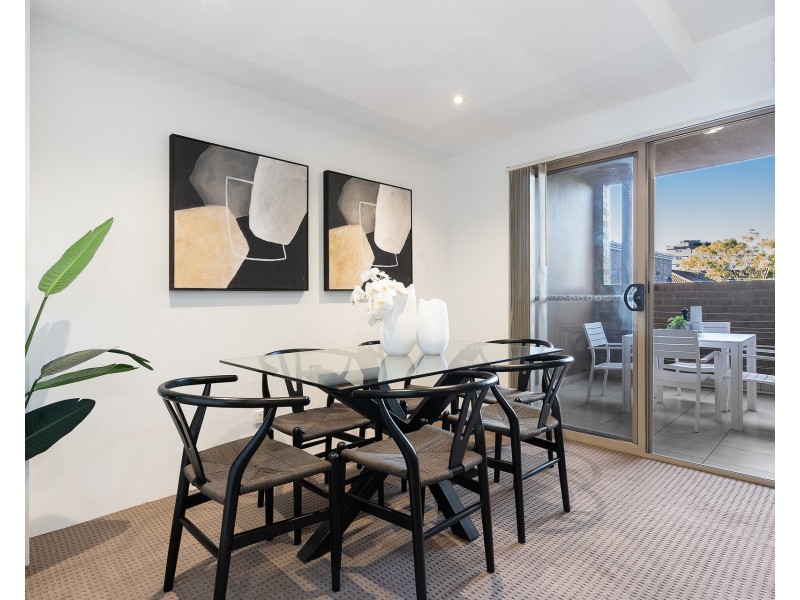 22/26 Premier Street, Kogarah NSW 2217