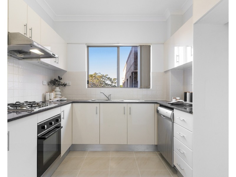 22/26 Premier Street, Kogarah NSW 2217