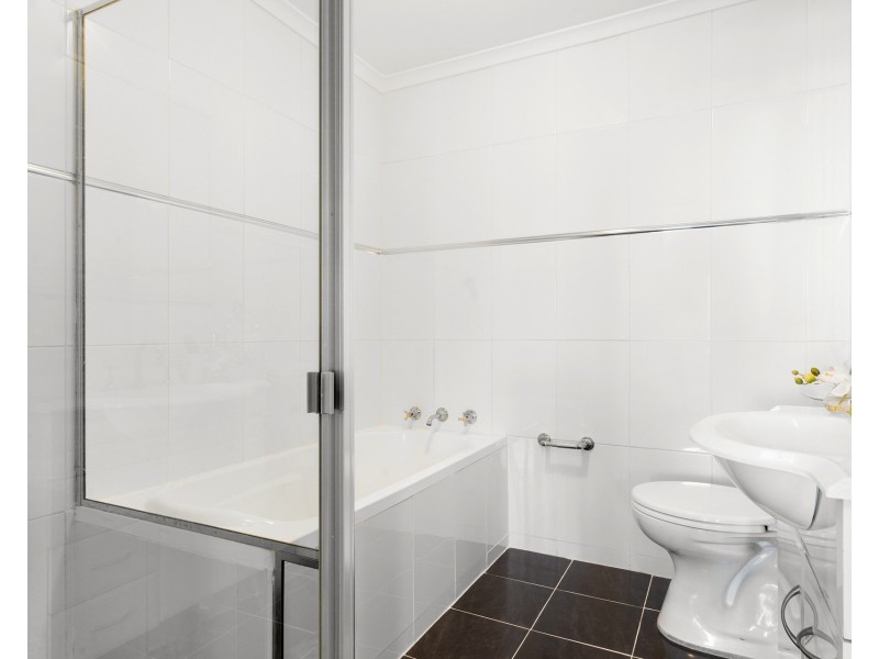 22/26 Premier Street, Kogarah NSW 2217