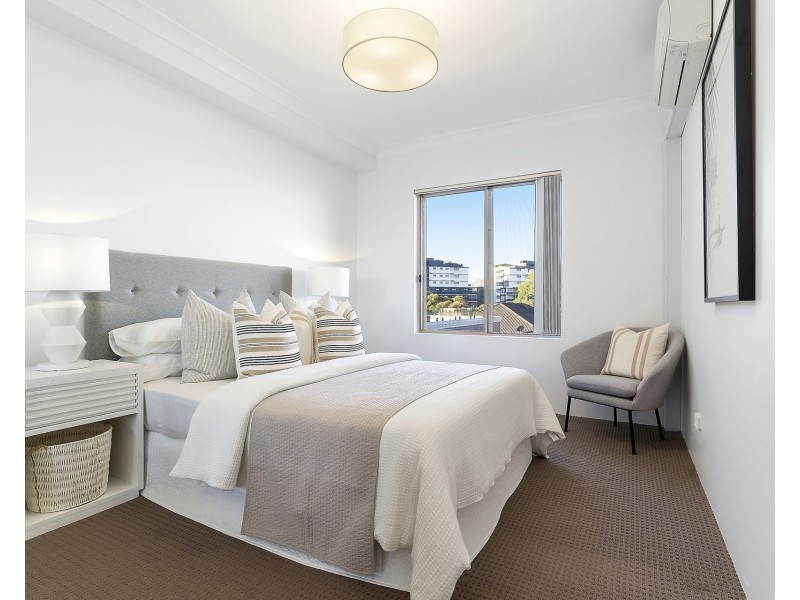 22/26 Premier Street, Kogarah NSW 2217