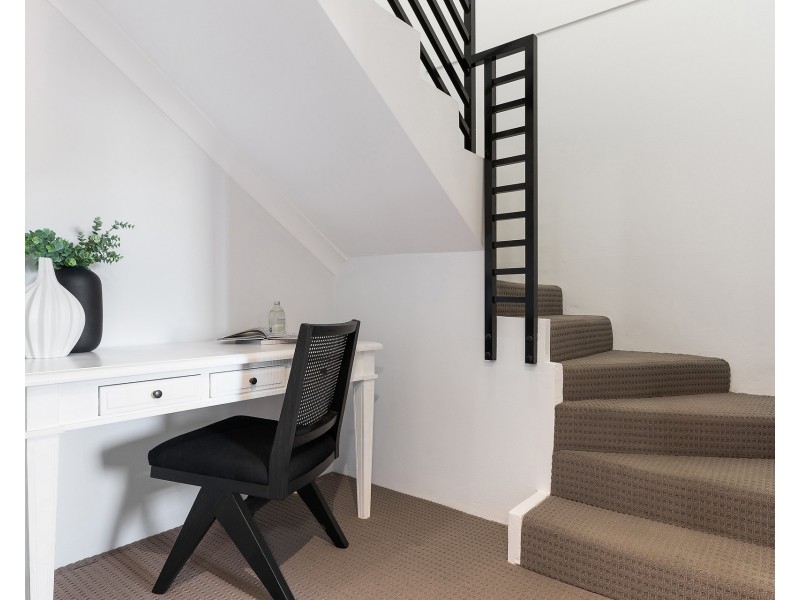 22/26 Premier Street, Kogarah NSW 2217