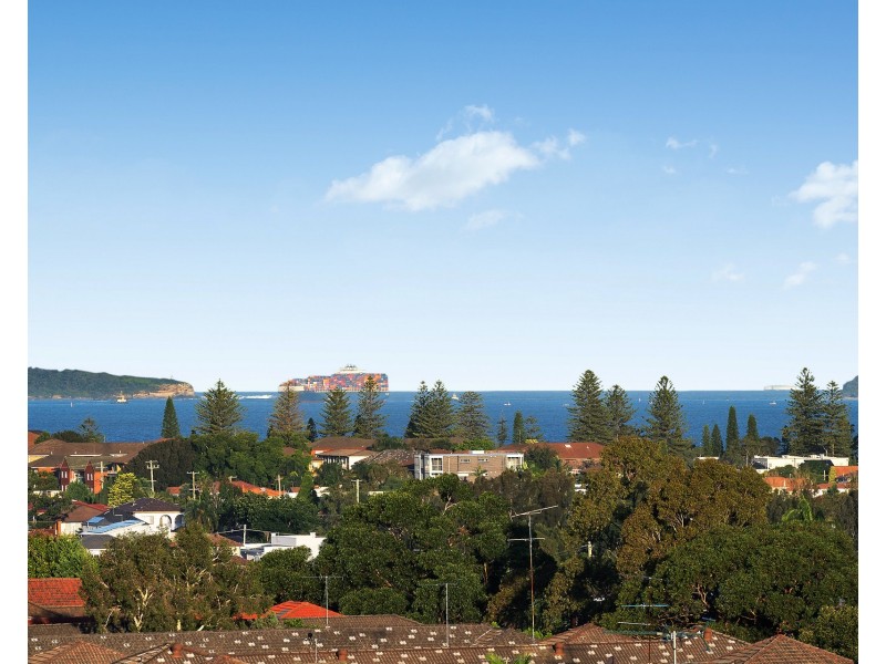 22/26 Premier Street, Kogarah NSW 2217